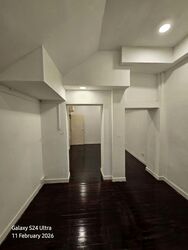 Jalan Sultan (D7), Shop House #571666791